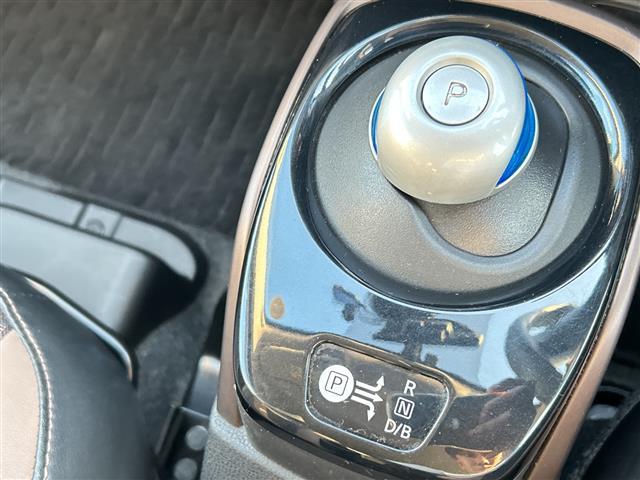 ノート ｅ－パワー　メダリスト　ナビＭＭ３１６Ｄ－Ｗ　全方位カメラ　スマートルームミラー　ＥＴＣ　前後ドラレコ　エマージェンシーブレーキ　ソニックブルーカラー　前後センサー　１５インチＡＷ　スマートキー　オートライト　レーンアシスト（36枚目）