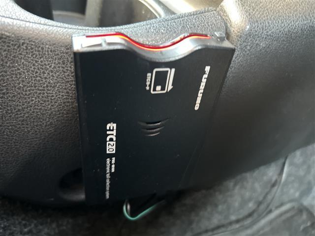 ノート ｅ－パワー　メダリスト　ナビＭＭ３１６Ｄ－Ｗ　全方位カメラ　スマートルームミラー　ＥＴＣ　前後ドラレコ　エマージェンシーブレーキ　ソニックブルーカラー　前後センサー　１５インチＡＷ　スマートキー　オートライト　レーンアシスト（39枚目）