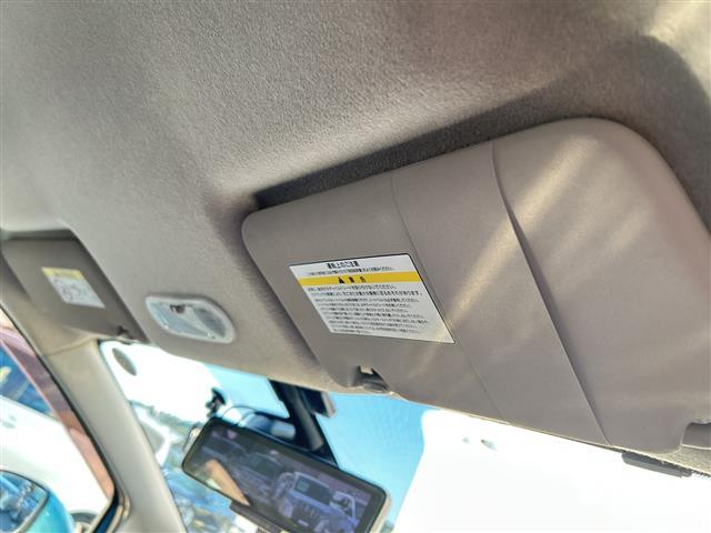 ノート ｅ－パワー　メダリスト　ナビＭＭ３１６Ｄ－Ｗ　全方位カメラ　スマートルームミラー　ＥＴＣ　前後ドラレコ　エマージェンシーブレーキ　ソニックブルーカラー　前後センサー　１５インチＡＷ　スマートキー　オートライト　レーンアシスト（40枚目）