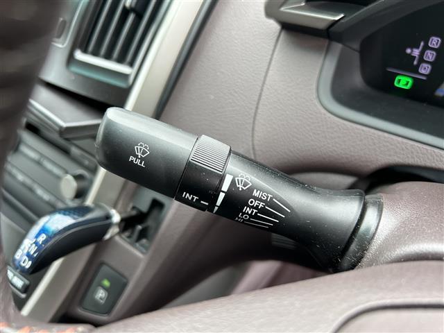 SAI S ナビ バックカメラ ドラレコ パワーシート クルコン BT ワンセグTV スマートキー プッシュスタート フロアマット ステアリングスイッチ 社外16インチAW オートライト(16枚目)