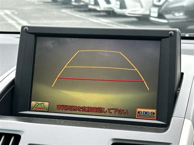 SAI S ナビ バックカメラ ドラレコ パワーシート クルコン BT ワンセグTV スマートキー プッシュスタート フロアマット ステアリングスイッチ 社外16インチAW オートライト(24枚目)