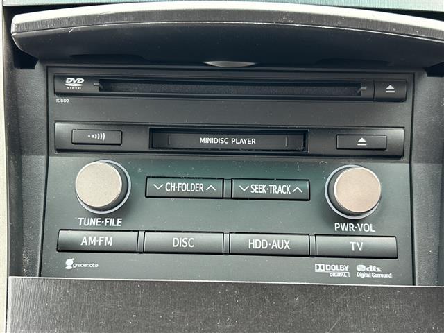 SAI S ナビ バックカメラ ドラレコ パワーシート クルコン BT ワンセグTV スマートキー プッシュスタート フロアマット ステアリングスイッチ 社外16インチAW オートライト(25枚目)