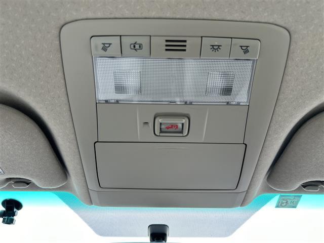 SAI S ナビ バックカメラ ドラレコ パワーシート クルコン BT ワンセグTV スマートキー プッシュスタート フロアマット ステアリングスイッチ 社外16インチAW オートライト(29枚目)