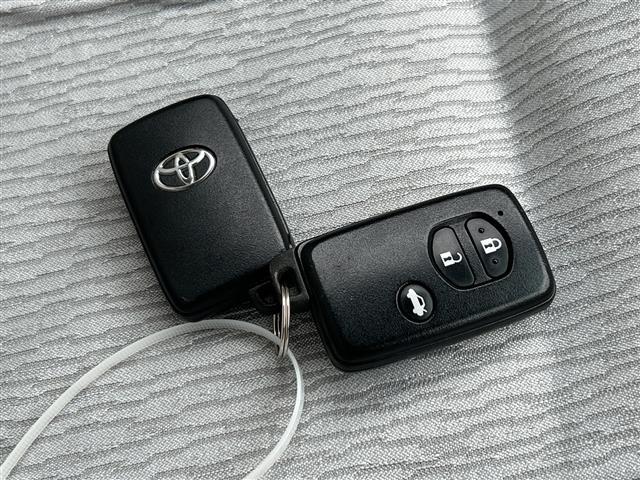 SAI S ナビ バックカメラ ドラレコ パワーシート クルコン BT ワンセグTV スマートキー プッシュスタート フロアマット ステアリングスイッチ 社外16インチAW オートライト(30枚目)