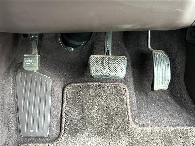 SAI S ナビ バックカメラ ドラレコ パワーシート クルコン BT ワンセグTV スマートキー プッシュスタート フロアマット ステアリングスイッチ 社外16インチAW オートライト(33枚目)