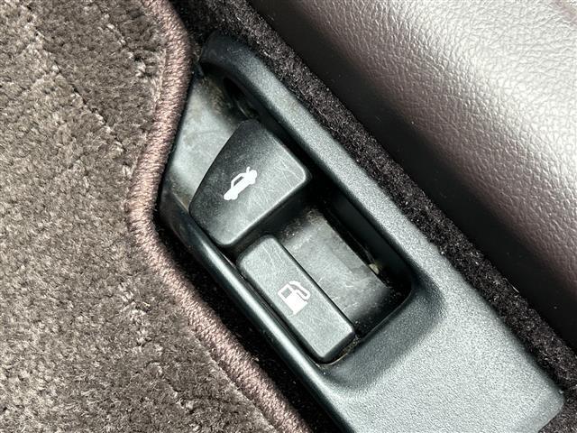 SAI S ナビ バックカメラ ドラレコ パワーシート クルコン BT ワンセグTV スマートキー プッシュスタート フロアマット ステアリングスイッチ 社外16インチAW オートライト(34枚目)