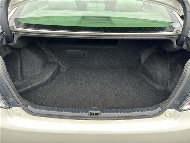 SAI S ナビ バックカメラ ドラレコ パワーシート クルコン BT ワンセグTV スマートキー プッシュスタート フロアマット ステアリングスイッチ 社外16インチAW オートライト(36枚目)