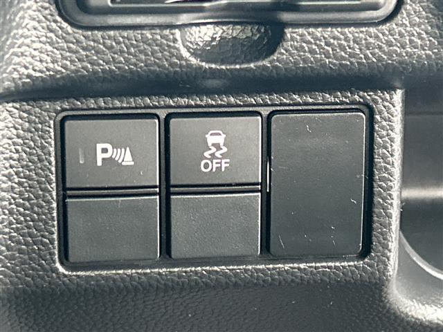 N-BOXカスタム L 8型ナビVXU-217NBi バックカメラ ETC ドラレコ 電動スライドドア シートヒーター レーダークルコン レーンアシスト オートライト LEDライト 14インチAW 前後センサー センシング(9枚目)