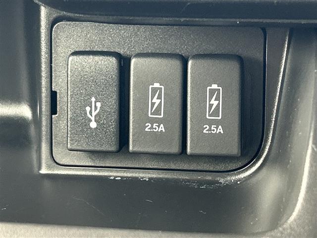 N-BOXカスタム L 8型ナビVXU-217NBi バックカメラ ETC ドラレコ 電動スライドドア シートヒーター レーダークルコン レーンアシスト オートライト LEDライト 14インチAW 前後センサー センシング(10枚目)