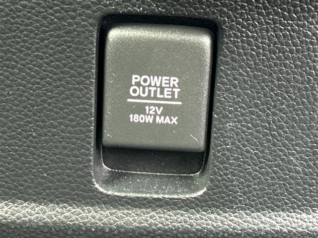 N-BOXカスタム L 8型ナビVXU-217NBi バックカメラ ETC ドラレコ 電動スライドドア シートヒーター レーダークルコン レーンアシスト オートライト LEDライト 14インチAW 前後センサー センシング(11枚目)