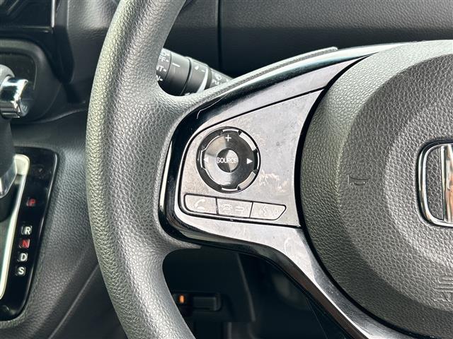 N-BOXカスタム L 8型ナビVXU-217NBi バックカメラ ETC ドラレコ 電動スライドドア シートヒーター レーダークルコン レーンアシスト オートライト LEDライト 14インチAW 前後センサー センシング(14枚目)