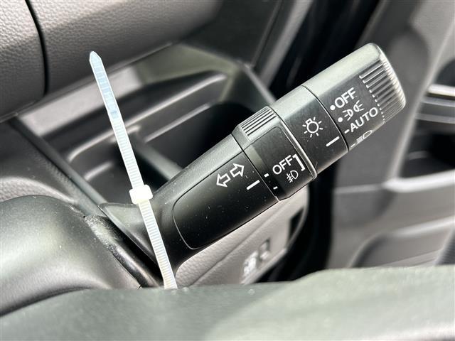 N-BOXカスタム L 8型ナビVXU-217NBi バックカメラ ETC ドラレコ 電動スライドドア シートヒーター レーダークルコン レーンアシスト オートライト LEDライト 14インチAW 前後センサー センシング(17枚目)