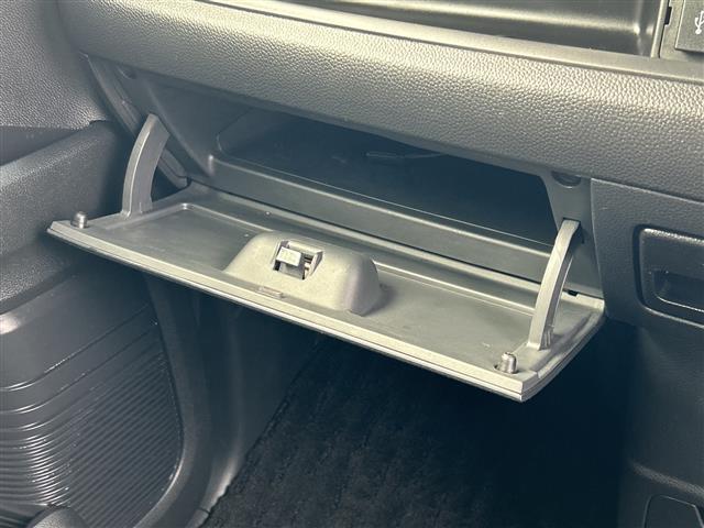 N-BOXカスタム L 8型ナビVXU-217NBi バックカメラ ETC ドラレコ 電動スライドドア シートヒーター レーダークルコン レーンアシスト オートライト LEDライト 14インチAW 前後センサー センシング(26枚目)