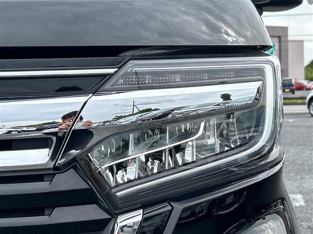 N-BOXカスタム L 8型ナビVXU-217NBi バックカメラ ETC ドラレコ 電動スライドドア シートヒーター レーダークルコン レーンアシスト オートライト LEDライト 14インチAW 前後センサー センシング(30枚目)