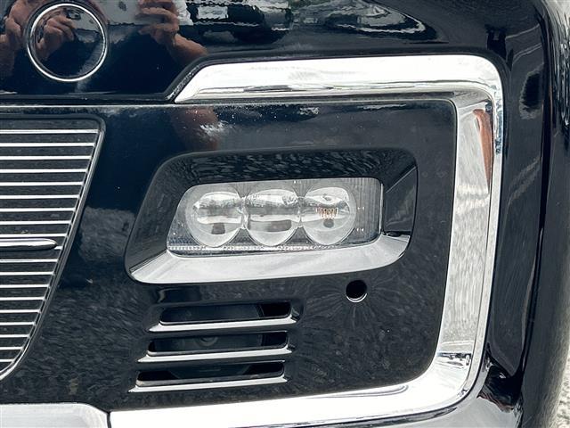 N-BOXカスタム L 8型ナビVXU-217NBi バックカメラ ETC ドラレコ 電動スライドドア シートヒーター レーダークルコン レーンアシスト オートライト LEDライト 14インチAW 前後センサー センシング(31枚目)