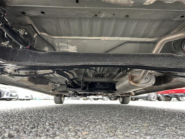 N-BOXカスタム L 8型ナビVXU-217NBi バックカメラ ETC ドラレコ 電動スライドドア シートヒーター レーダークルコン レーンアシスト オートライト LEDライト 14インチAW 前後センサー センシング(32枚目)