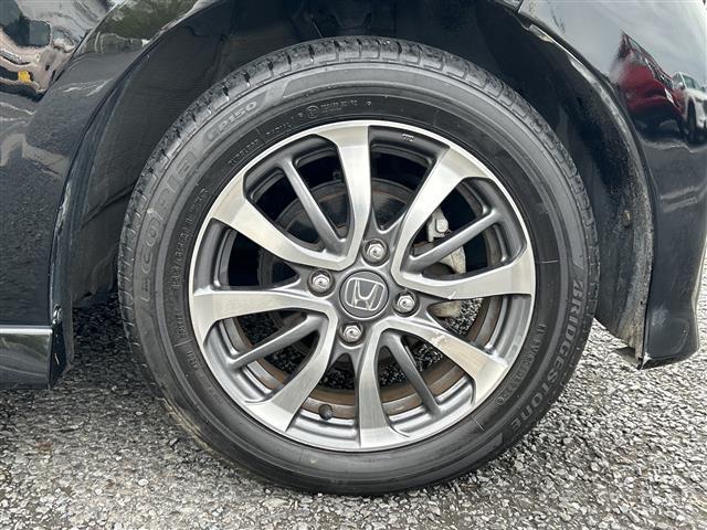 N-BOXカスタム L 8型ナビVXU-217NBi バックカメラ ETC ドラレコ 電動スライドドア シートヒーター レーダークルコン レーンアシスト オートライト LEDライト 14インチAW 前後センサー センシング(34枚目)