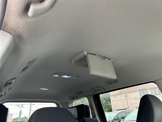 ノア Ｓｉ　ナビＮＨＺＴ－Ｗ５８　バックカメラ　フリップダウンモニター　電動スライドドア　ＥＴＣ　スマートキー　プッシュスタート　アドミレーションエアロ　１６インチＡＷ　キセノンライト（32枚目）