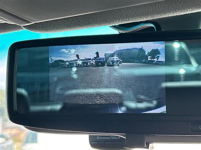 セルシオ C仕様 インテリアセレクション サンルーフ 黒革シート ナビ バックカメラ ETC エアシート 全席シートヒーター 全席電動シート ドラレコ 電動リアサンシェード ウッドコンビハンドル HID オートライト 純正16インチAW(2枚目)