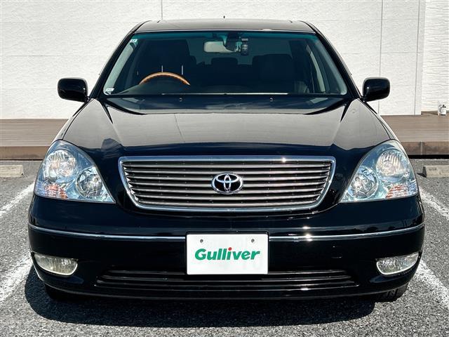 セルシオ C仕様 インテリアセレクション サンルーフ 黒革シート ナビ バックカメラ ETC エアシート 全席シートヒーター 全席電動シート ドラレコ 電動リアサンシェード ウッドコンビハンドル HID オートライト 純正16インチAW(39枚目)