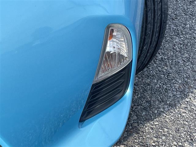 アクア S ナビNSCP-W62 ETC ブルートゥース キーレス 社外アルミホイール スタッドレスタイヤ積込 フロアマット ドアバイザー ウィンカーミラー 横滑り防止 パワーウィンドウ パワーステアリング(25枚目)