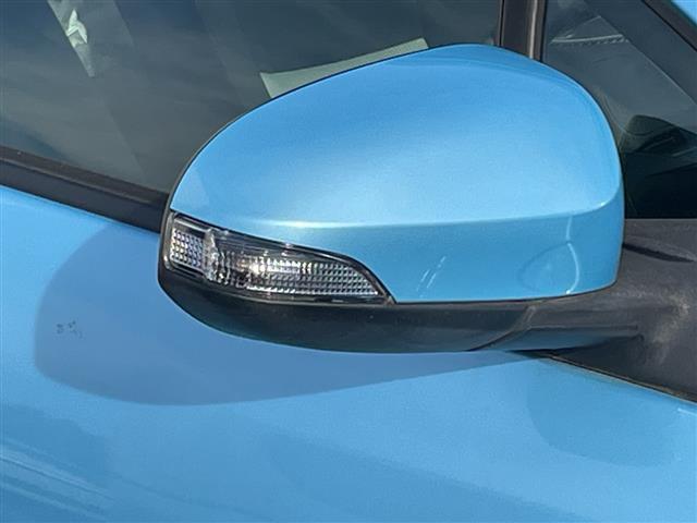 アクア S ナビNSCP-W62 ETC ブルートゥース キーレス 社外アルミホイール スタッドレスタイヤ積込 フロアマット ドアバイザー ウィンカーミラー 横滑り防止 パワーウィンドウ パワーステアリング(31枚目)