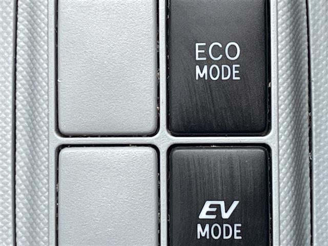 アクア S ナビNSCP-W62 ETC ブルートゥース キーレス 社外アルミホイール スタッドレスタイヤ積込 フロアマット ドアバイザー ウィンカーミラー 横滑り防止 パワーウィンドウ パワーステアリング(33枚目)