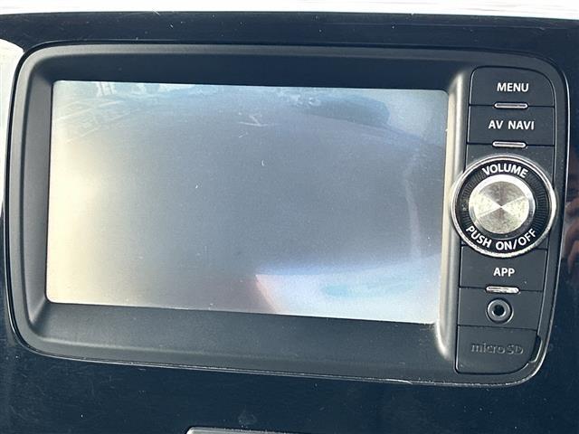 スペーシアカスタム XS パワースライドドア スマートキー プッシュスタート 社外15インチAW HID オートライト アイドリングストップ パワーステアリング パワーウィンドウ フロアマット オートエアコン(2枚目)