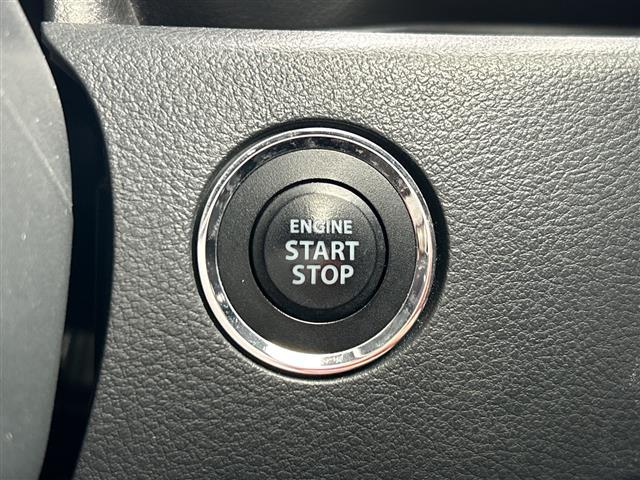 スペーシアカスタム XS パワースライドドア スマートキー プッシュスタート 社外15インチAW HID オートライト アイドリングストップ パワーステアリング パワーウィンドウ フロアマット オートエアコン(3枚目)