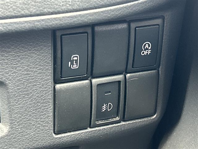 スペーシアカスタム XS パワースライドドア スマートキー プッシュスタート 社外15インチAW HID オートライト アイドリングストップ パワーステアリング パワーウィンドウ フロアマット オートエアコン(4枚目)