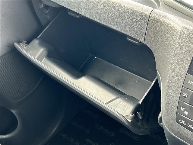 スペーシアカスタム XS パワースライドドア スマートキー プッシュスタート 社外15インチAW HID オートライト アイドリングストップ パワーステアリング パワーウィンドウ フロアマット オートエアコン(19枚目)