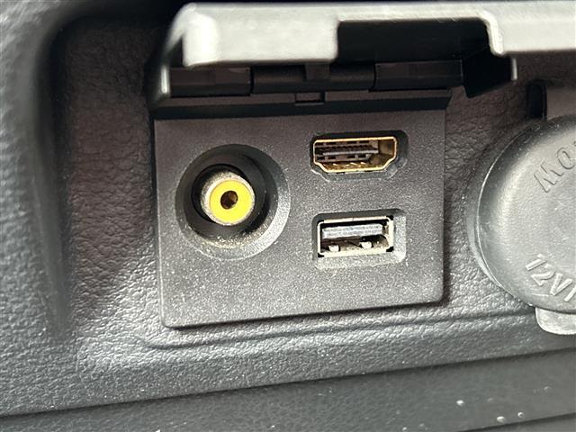 スペーシアカスタム XS パワースライドドア スマートキー プッシュスタート 社外15インチAW HID オートライト アイドリングストップ パワーステアリング パワーウィンドウ フロアマット オートエアコン(21枚目)