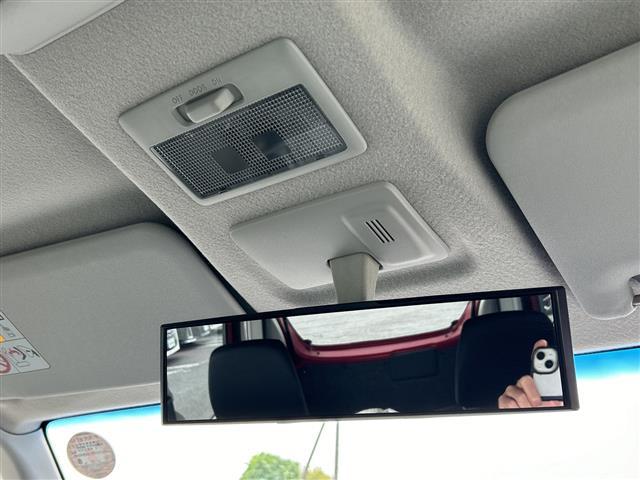 スペーシアカスタム XS パワースライドドア スマートキー プッシュスタート 社外15インチAW HID オートライト アイドリングストップ パワーステアリング パワーウィンドウ フロアマット オートエアコン(23枚目)