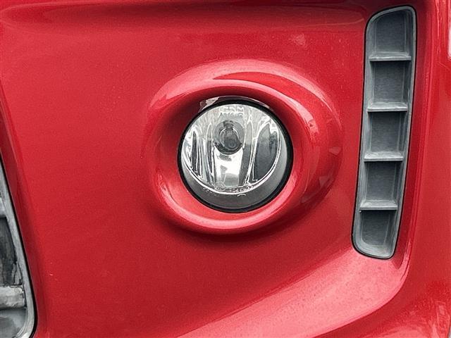 スペーシアカスタム XS パワースライドドア スマートキー プッシュスタート 社外15インチAW HID オートライト アイドリングストップ パワーステアリング パワーウィンドウ フロアマット オートエアコン(33枚目)