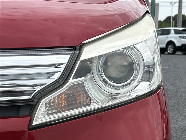 スペーシアカスタム XS パワースライドドア スマートキー プッシュスタート 社外15インチAW HID オートライト アイドリングストップ パワーステアリング パワーウィンドウ フロアマット オートエアコン(35枚目)