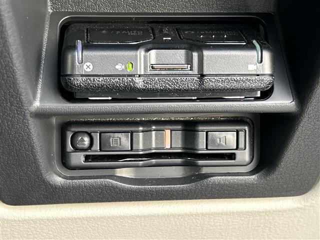 CX-60 XD エクスクルーシブモード ドライバーパーソナライゼーションシステムPKG サンルーフ 革 ナビ 全方位カメラ ETC ドラレコ TV 電動リアゲート BT アップルカープレイ 100V充電 追従クルコン 温冷シート 電動シート(6枚目)