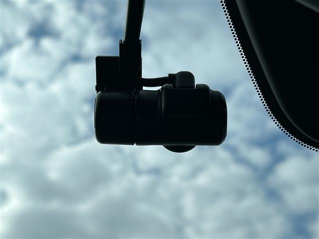 CX-60 XD エクスクルーシブモード ドライバーパーソナライゼーションシステムPKG サンルーフ 革 ナビ 全方位カメラ ETC ドラレコ TV 電動リアゲート BT アップルカープレイ 100V充電 追従クルコン 温冷シート 電動シート(7枚目)