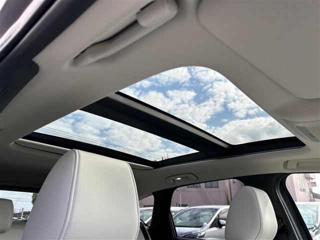 CX-60 XD エクスクルーシブモード ドライバーパーソナライゼーションシステムPKG サンルーフ 革 ナビ 全方位カメラ ETC ドラレコ TV 電動リアゲート BT アップルカープレイ 100V充電 追従クルコン 温冷シート 電動シート(8枚目)