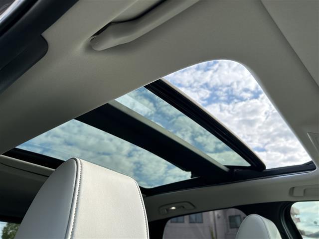 CX-60 XD エクスクルーシブモード ドライバーパーソナライゼーションシステムPKG サンルーフ 革 ナビ 全方位カメラ ETC ドラレコ TV 電動リアゲート BT アップルカープレイ 100V充電 追従クルコン 温冷シート 電動シート(9枚目)