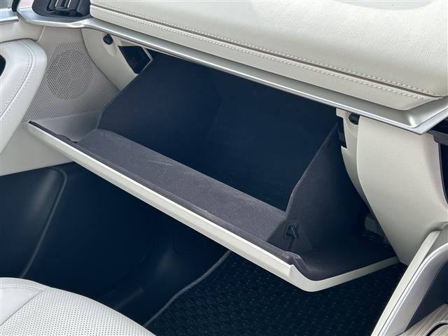 CX-60 XD エクスクルーシブモード ドライバーパーソナライゼーションシステムPKG サンルーフ 革 ナビ 全方位カメラ ETC ドラレコ TV 電動リアゲート BT アップルカープレイ 100V充電 追従クルコン 温冷シート 電動シート(11枚目)