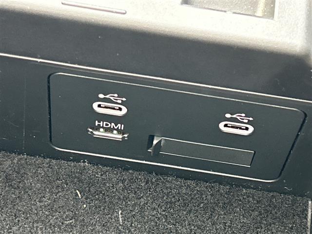 CX-60 XD エクスクルーシブモード ドライバーパーソナライゼーションシステムPKG サンルーフ 革 ナビ 全方位カメラ ETC ドラレコ TV 電動リアゲート BT アップルカープレイ 100V充電 追従クルコン 温冷シート 電動シート(14枚目)