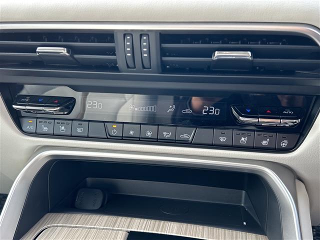 CX-60 XD エクスクルーシブモード ドライバーパーソナライゼーションシステムPKG サンルーフ 革 ナビ 全方位カメラ ETC ドラレコ TV 電動リアゲート BT アップルカープレイ 100V充電 追従クルコン 温冷シート 電動シート(16枚目)