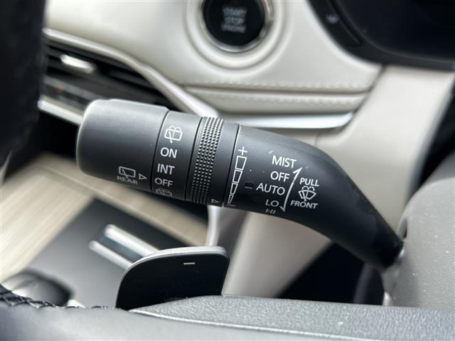 CX-60 XD エクスクルーシブモード ドライバーパーソナライゼーションシステムPKG サンルーフ 革 ナビ 全方位カメラ ETC ドラレコ TV 電動リアゲート BT アップルカープレイ 100V充電 追従クルコン 温冷シート 電動シート(21枚目)