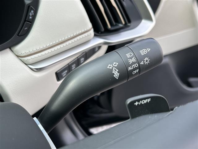 CX-60 XD エクスクルーシブモード ドライバーパーソナライゼーションシステムPKG サンルーフ 革 ナビ 全方位カメラ ETC ドラレコ TV 電動リアゲート BT アップルカープレイ 100V充電 追従クルコン 温冷シート 電動シート(22枚目)