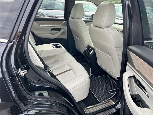 CX-60 XD エクスクルーシブモード ドライバーパーソナライゼーションシステムPKG サンルーフ 革 ナビ 全方位カメラ ETC ドラレコ TV 電動リアゲート BT アップルカープレイ 100V充電 追従クルコン 温冷シート 電動シート(26枚目)