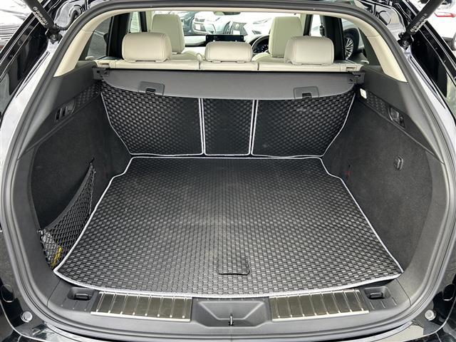 CX-60 XD エクスクルーシブモード ドライバーパーソナライゼーションシステムPKG サンルーフ 革 ナビ 全方位カメラ ETC ドラレコ TV 電動リアゲート BT アップルカープレイ 100V充電 追従クルコン 温冷シート 電動シート(28枚目)