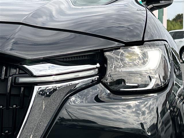 CX-60 XD エクスクルーシブモード ドライバーパーソナライゼーションシステムPKG サンルーフ 革 ナビ 全方位カメラ ETC ドラレコ TV 電動リアゲート BT アップルカープレイ 100V充電 追従クルコン 温冷シート 電動シート(31枚目)