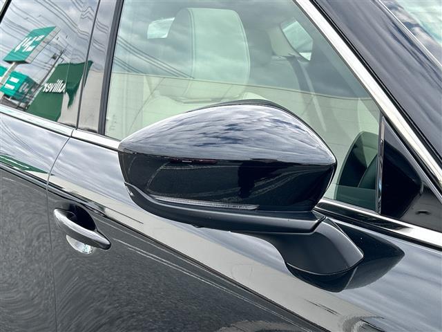 CX-60 XD エクスクルーシブモード ドライバーパーソナライゼーションシステムPKG サンルーフ 革 ナビ 全方位カメラ ETC ドラレコ TV 電動リアゲート BT アップルカープレイ 100V充電 追従クルコン 温冷シート 電動シート(34枚目)