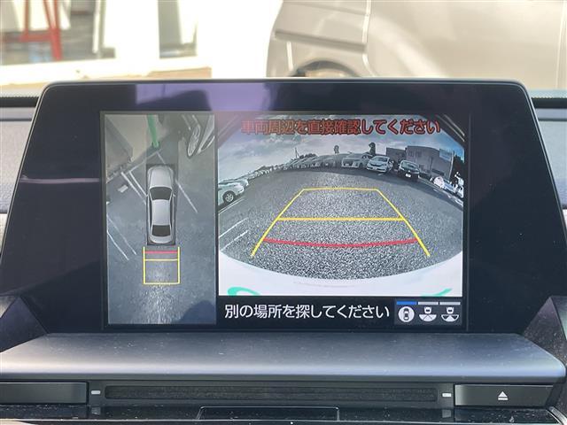 【ステアリング】軽い力で扱いやすいハンドルです。目立つ傷やスレなどなく綺麗な状態です！除菌プランいれていただくとさらに快適に！清潔なお車はお子様にも安心ですね！