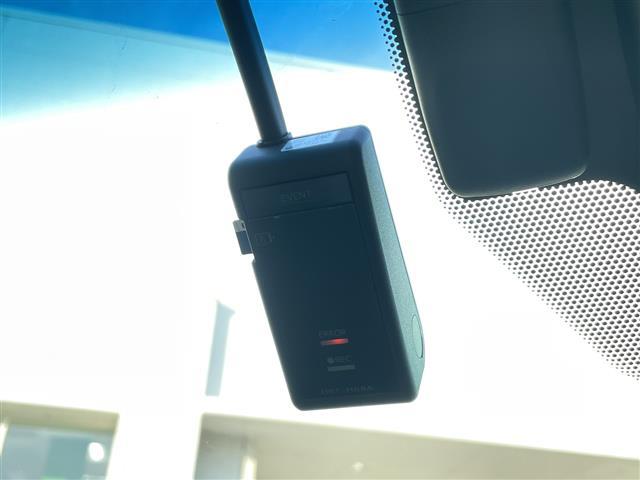 【運転席操作部】快適なドライブを楽しむための機能が装備されています！運転席から触れるので、使いやすいです！除菌プランいれていただくと、さらに清潔で安心していただけます！